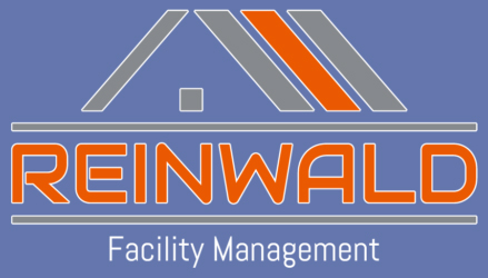 Reinwald – Facility Management